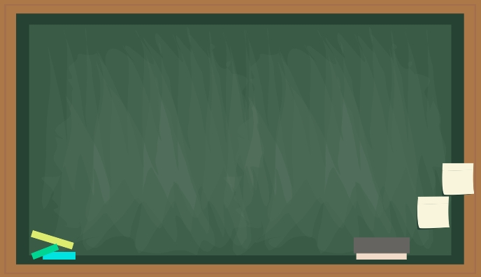 跨境电商独立站优化策略与网站建设公司选择指南